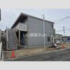 GRANDIRの間取り画像