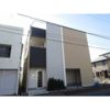 アルバーノ柴田Ferioの間取り画像