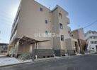 リブリ・大塚・帝京大学の間取り画像