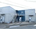K’s Houseの間取り画像
