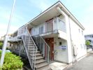 グリーンパーク田園2号の間取り画像