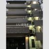 ゴールデンハイツ渡部の外観