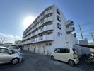 グリーンヒル櫛引の間取り画像