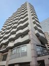 ライオンズマンション一番町の間取り画像
