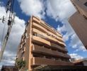 ライオンズマンション宮西弐番館の間取り画像