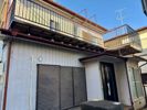北欧ハウス稲荷町の間取り画像
