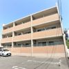 Sun State池花の間取り画像