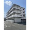 グランドールエコーの間取り画像