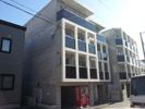 palazzo7/8(パラッツォ)の間取り画像