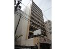 上野アビタシオンの間取り画像