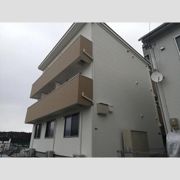 テラス・ソラの外観画像