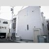 マイライフ北仙台の間取り画像