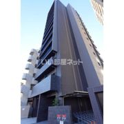 メイクスWアート浅間町の外観画像