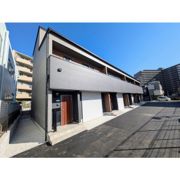 Grace Palの外観画像