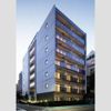 PREMIUM CUBE 菊川の間取り画像