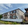 Casa Feliceの間取り画像
