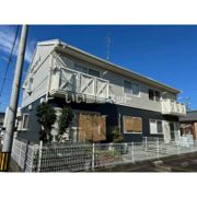サンライズ21*Aの外観画像