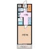 T’s Squareの間取り画像