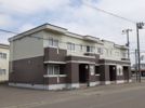 ニュークレストール昭栄の間取り画像