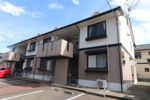 フラッツ・ユーの間取り画像