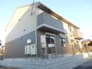サンライトハイツの間取り画像