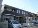 ペンブロークⅡの間取り画像