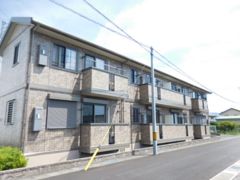 モナリエ小石川の外観画像