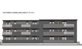 Sincerite（サンセリテ）の間取り画像