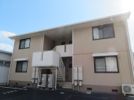サンメゾン・小池 C棟の間取り画像