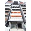 スパシエイラーレ横浜の間取り画像