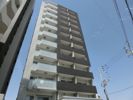 カシマ上東雲の間取り画像