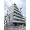 グランカーサ西葛西の間取り画像