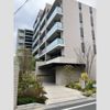 MJR新川崎の間取り画像