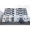 カレラ菊水の間取り画像