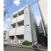 Casa Feliceの外観画像