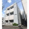 Casa Feliceの外観