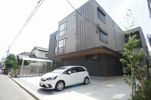 シャーメゾン フォレスタの間取り画像