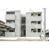 Anecis栄生町の間取り画像