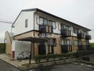シティハイツ小倉Ⅱの間取り画像