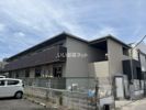 アステリアの間取り画像