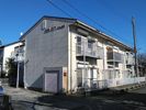 NEW・CITY TAKANOの間取り画像