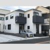 マイホームネクスト本北方2丁目 4号棟の間取り画像