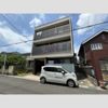 グッドフレンズマンションの間取り画像