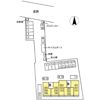 Fy-style Kikuchiの間取り画像