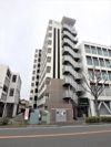 ミリアビタNo．5の間取り画像