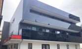 Soga Architect BLDIIの間取り画像