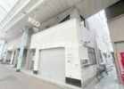 大村ビルの間取り画像