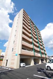 クロノス34田井島IIの外観画像