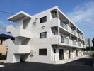 プリムローズの間取り画像