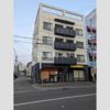 グランヴェール南車崎の間取り画像